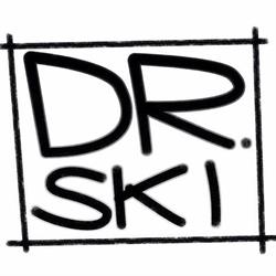 DOCTOR SKI, Marostica orari di apertura