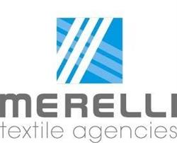 Merelli Textile Agencies, Leffe orari di apertura