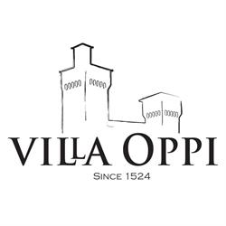 Villa Oppi, Alseno orari di apertura