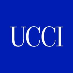 Ucci Antonio Showroom Pescara, orari di apertura