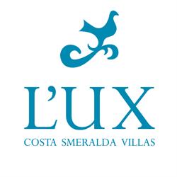 Lux Immobiliare, San Pantaleo orari di apertura