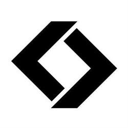 KreativDistrikt Srl, Milano orari di apertura