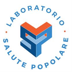Laboratorio Salute Popolare, Bologna orari di apertura