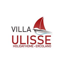 Villa Ulisse, Ercolano orari di apertura