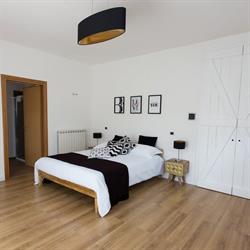 Guest House Il Leone, Viterbo orari di apertura