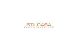 Stilcasa * Agenzia Immobiliare, Pesaro orari di apertura