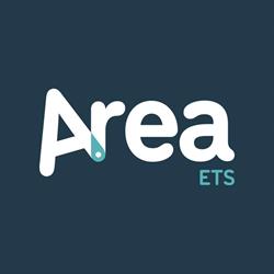 Area ETS, Torino orari di apertura