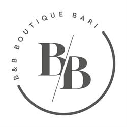 B&B Boutique Bari, orari di apertura