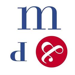 MARCONI & PARTNERS specialisti del mutuo casa, Pordenone orari di apertura