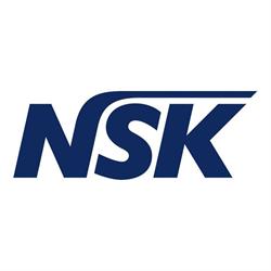 Dental X - Sales Division of NSK Dental Italy S.r.l., Thiene orari di apertura