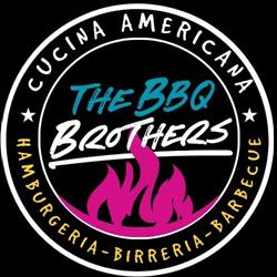 The Barbecue Brothers, Brindisi orari di apertura