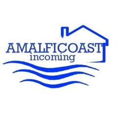 Amalfi Coast Incoming, Agerola orari di apertura