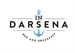 Indarsena b&b, Portoferraio orari di apertura