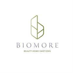 Biomore, Bari orari di apertura