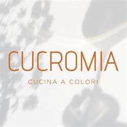 Cucromia, Andria orari di apertura