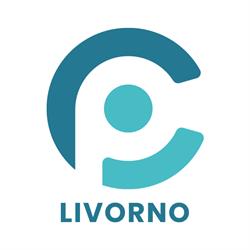 Cliniche Plus, Livorno orari di apertura