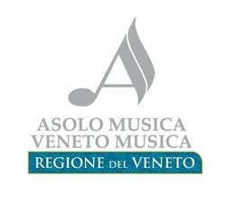 ASOLO MUSICA VENETO MUSICA, Asolo orari di apertura