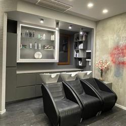 Giovanni Hair Fashion Fiorenzuola d'Arda, orari di apertura
