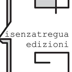 isenzatregua edizioni, Riva del Garda orari di apertura