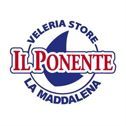 Veleria Il Ponente Store, La Maddalena orari di apertura