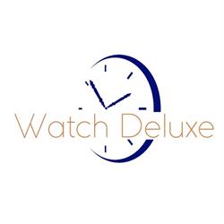 Watch Deluxe, Torino orari di apertura