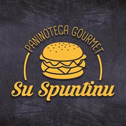 Su Spuntinu, Cagliari orari di apertura