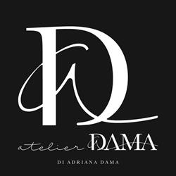 Atelier Dama, Bari orari di apertura