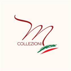 michelangelo Collezioni, Solofra orari di apertura