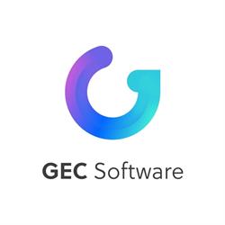 GEC Software Srl, Mercogliano orari di apertura