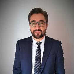 Studio Legale Sako - Avvocato Penalista Firenze, orari di apertura