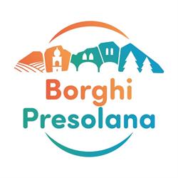 Borghi della Presolana, Rovetta orari di apertura