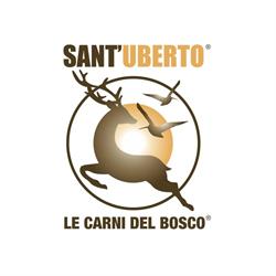 Sant'Uberto Carni del Bosco srl, Pizzano orari di apertura
