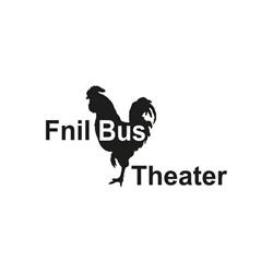 Fnil Bus Theater Gattatico, Praticello - Orari di apertura