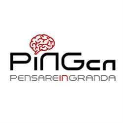 Pensare in Granda scs - PINGcn, Cuneo orari di apertura