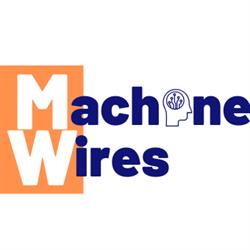 MachineWires, Avola orari di apertura