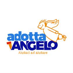 Ce.R.S. Onlus - Centro Ricerche Studi, Roma orari di apertura