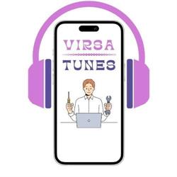 Virsa Tunes, Brescia orari di apertura