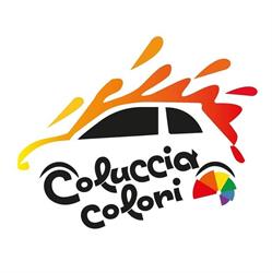 Coluccia Colori Vernici, Cavallino orari di apertura