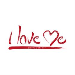 I Love Me Parrucchieri, Forlì orari di apertura