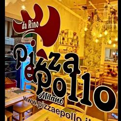 Da Rino, Milano orari di apertura