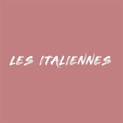 Les Italiennes Alassio, orari di apertura