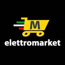 ElettroMarket.Store, Frosinone orari di apertura