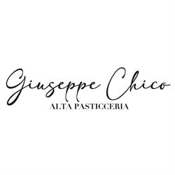 Pasticceria Chico, Matera orari di apertura