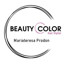 Beauty Color Parrucchieri, Andria orari di apertura