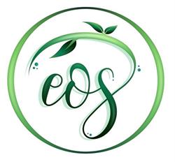 E.O.S. Environmental Odour Solution S.r.l., Padova orari di apertura