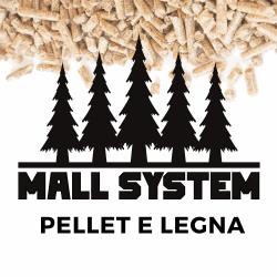 Pellet Mall System, Castelletto sopra Ticino orari di apertura