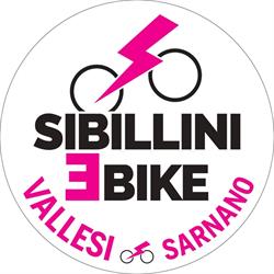 Sibillini E-Bike, Sarnano orari di apertura