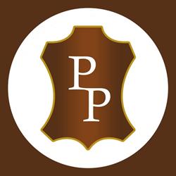 Palm Pel srl, Casavatore orari di apertura