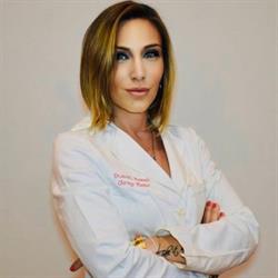 MLPMedicalSpa, Torino orari di apertura
