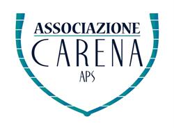 Associazione Carena aps, Qualiano orari di apertura